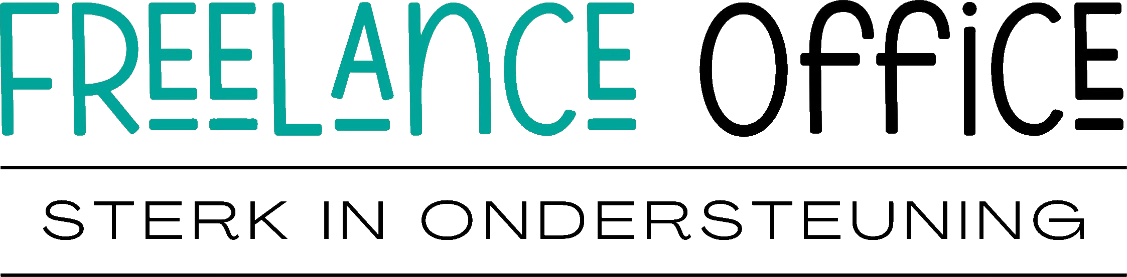 Freelance Office logo